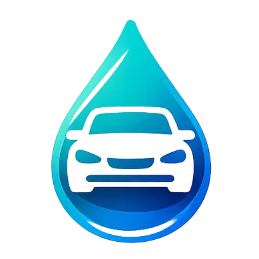 Lavage auto à domicile Parsac-Rimondeix